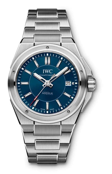 iwc laureus sport for good foundation prezzo|IWC Ingenieur Automatic Ingenia Laureus Sport For Good .